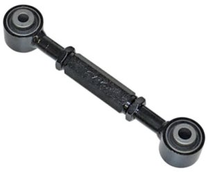 Acura TL Control Arm - Rear - SPC Performance - Adjustable Camber Arm - `04-`08